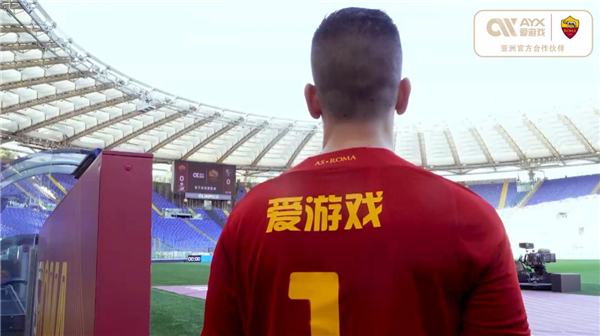比如美国职