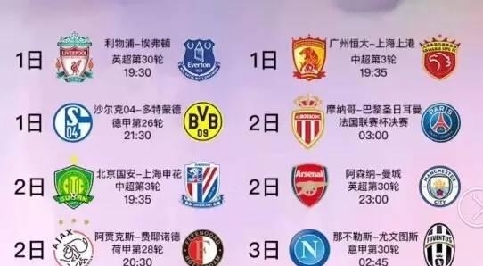 样重要
