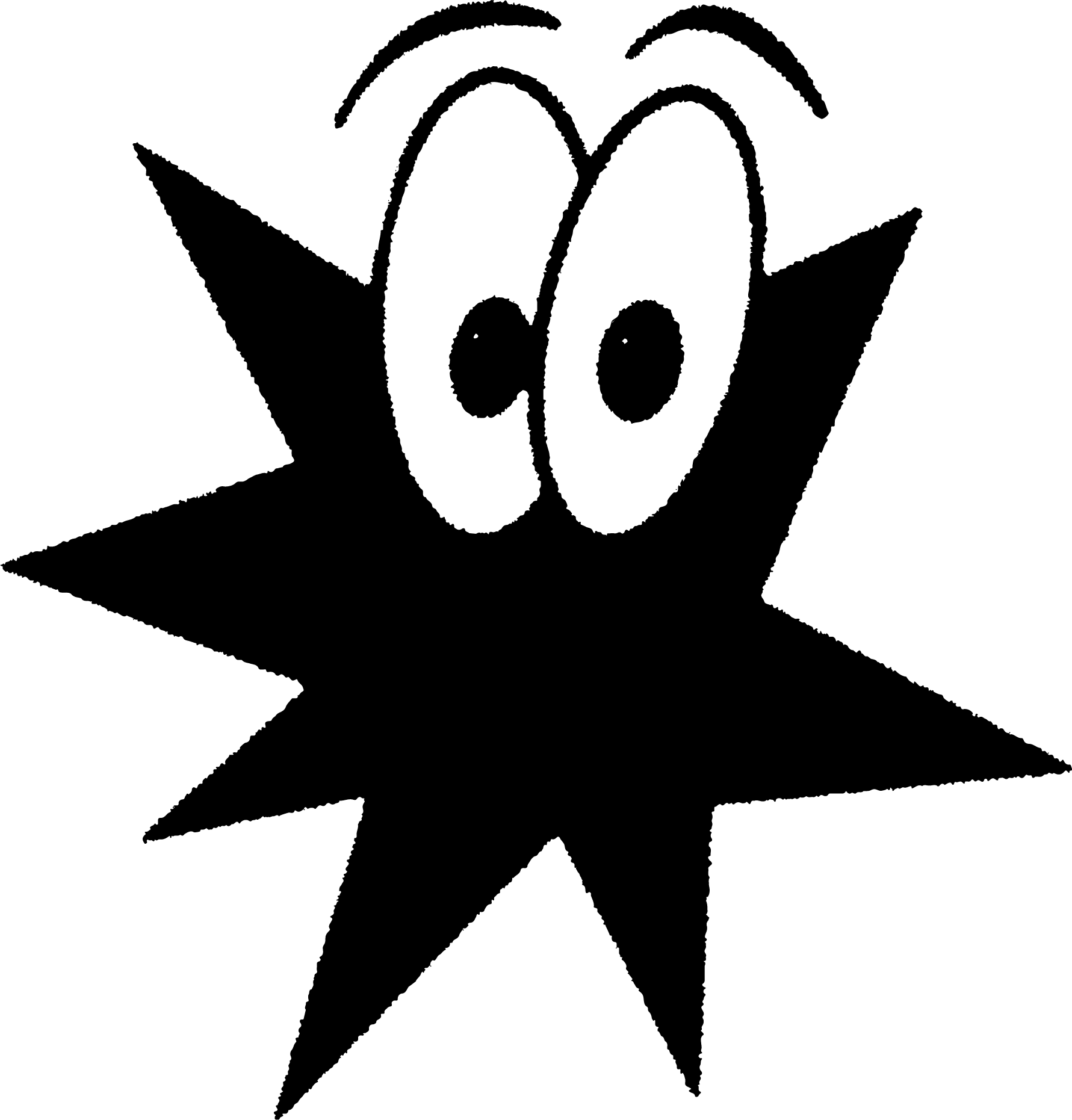 略对抗