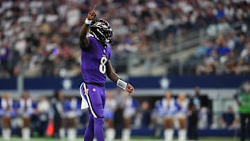 新科MVP