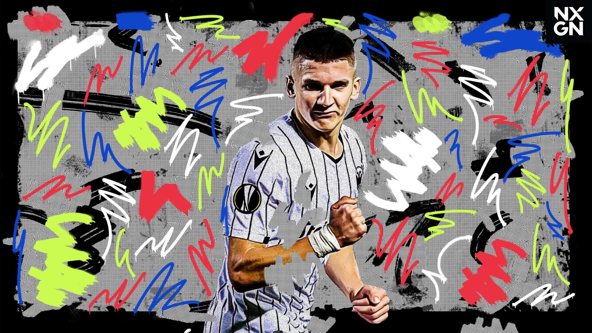 PSG